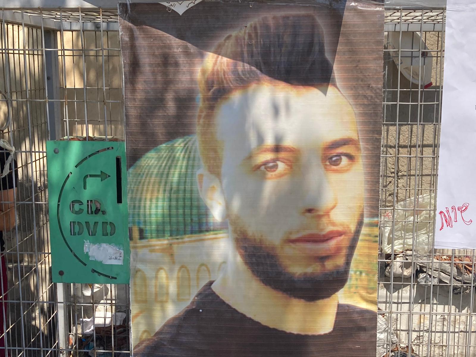 WhatsApp Image 2020-08-17 at 11.14.59 AM.jpeg.jpeg